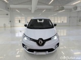  Renault  Zoe RENAULT  / 2019 / 5P / BERLINA  LIFE R110 (AUTOCARRO) #6