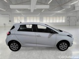  Renault  Zoe RENAULT  / 2019 / 5P / BERLINA  LIFE R110 (AUTOCARRO) #7