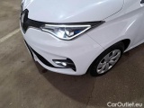  Renault  Zoe RENAULT  / 2019 / 5P / BERLINA  LIFE R110 (AUTOCARRO) #20