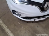  Renault  Zoe RENAULT  / 2019 / 5P / BERLINA  LIFE R110 (AUTOCARRO) #23