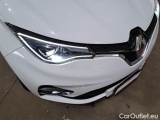  Renault  Zoe RENAULT  / 2019 / 5P / BERLINA  LIFE R110 (AUTOCARRO) #25