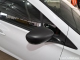  Renault  Zoe RENAULT  / 2019 / 5P / BERLINA  LIFE R110 (AUTOCARRO) #35