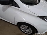  Renault  Zoe RENAULT  / 2019 / 5P / BERLINA  LIFE R110 (AUTOCARRO) #33