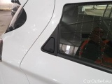  Renault  Zoe RENAULT  / 2019 / 5P / BERLINA  LIFE R110 (AUTOCARRO) #51