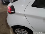  Renault  Zoe RENAULT  / 2019 / 5P / BERLINA  LIFE R110 (AUTOCARRO) #49