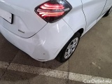  Renault  Zoe RENAULT  / 2019 / 5P / BERLINA  LIFE R110 (AUTOCARRO) #55