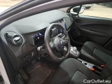  Renault  Zoe RENAULT  / 2019 / 5P / BERLINA  LIFE R110 (AUTOCARRO) #104