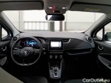  Renault  Zoe RENAULT  / 2019 / 5P / BERLINA  BUSINESS R110 #3