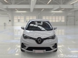  Renault  Zoe RENAULT  / 2019 / 5P / BERLINA  BUSINESS R110 #6