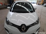  Renault  Zoe RENAULT  / 2019 / 5P / BERLINA  BUSINESS R110 #27