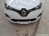  Renault  Zoe RENAULT  / 2019 / 5P / BERLINA  BUSINESS R110 #31