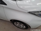  Renault  Zoe RENAULT  / 2019 / 5P / BERLINA  BUSINESS R110 #38