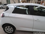  Renault  Zoe RENAULT  / 2019 / 5P / BERLINA  BUSINESS R110 #45