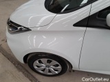  Renault  Zoe RENAULT  / 2019 / 5P / BERLINA  BUSINESS R110 #60