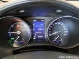  Toyota  C-HR TOYOTA  / 2019 / 5P / SUV 1.8H (122CV) E-CVT BUSINESS #4