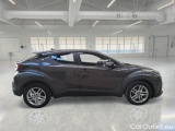  Toyota  C-HR TOYOTA  / 2019 / 5P / SUV 1.8H (122CV) E-CVT BUSINESS #7