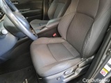  Toyota  C-HR TOYOTA  / 2019 / 5P / SUV 1.8H (122CV) E-CVT BUSINESS #12