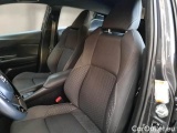  Toyota  C-HR TOYOTA  / 2019 / 5P / SUV 1.8H (122CV) E-CVT BUSINESS #11