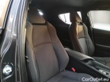  Toyota  C-HR TOYOTA  / 2019 / 5P / SUV 1.8H (122CV) E-CVT BUSINESS #13