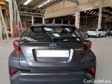  Toyota  C-HR TOYOTA  / 2019 / 5P / SUV 1.8H (122CV) E-CVT BUSINESS #50