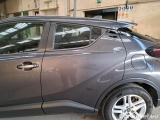  Toyota  C-HR TOYOTA  / 2019 / 5P / SUV 1.8H (122CV) E-CVT BUSINESS #66