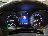  Toyota  C-HR TOYOTA  / 2019 / 5P / SUV 1.8H (122CV) E-CVT BUSINESS #4