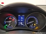  Toyota  C-HR TOYOTA  / 2019 / 5P / SUV 2.0H (184CV) E-CVT MOREBUSINESS #4
