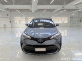  Toyota  C-HR TOYOTA  / 2019 / 5P / SUV 2.0H (184CV) E-CVT MOREBUSINESS #6