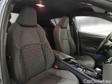  Toyota  C-HR TOYOTA  / 2019 / 5P / SUV 2.0H (184CV) E-CVT MOREBUSINESS #13