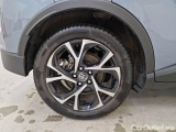 Toyota  C-HR TOYOTA  / 2019 / 5P / SUV 2.0H (184CV) E-CVT MOREBUSINESS #18
