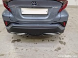  Toyota  C-HR TOYOTA  / 2019 / 5P / SUV 2.0H (184CV) E-CVT MOREBUSINESS #50