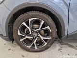  Toyota  C-HR TOYOTA  / 2019 / 5P / SUV 2.0H (184CV) E-CVT MOREBUSINESS #78