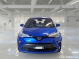  Toyota  C-HR TOYOTA  / 2019 / 5P / SUV 1.8H (122CV) E-CVT BUSINESS #6