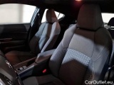  Toyota  C-HR TOYOTA  / 2019 / 5P / SUV 1.8H (122CV) E-CVT BUSINESS #11