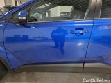  Toyota  C-HR TOYOTA  / 2019 / 5P / SUV 1.8H (122CV) E-CVT BUSINESS #61