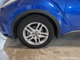  Toyota  C-HR TOYOTA  / 2019 / 5P / SUV 1.8H (122CV) E-CVT BUSINESS #65