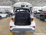  Toyota  C-HR TOYOTA  / 2019 / 5P / SUV 2.0H (184CV) E-CVT LOUNGE #5