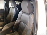  Toyota  C-HR TOYOTA  / 2019 / 5P / SUV 2.0H (184CV) E-CVT LOUNGE #11