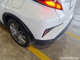 Toyota  C-HR TOYOTA  / 2019 / 5P / SUV 2.0H (184CV) E-CVT LOUNGE #40