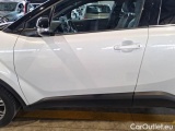  Toyota  C-HR TOYOTA  / 2019 / 5P / SUV 2.0H (184CV) E-CVT LOUNGE #44