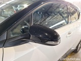  Toyota  C-HR TOYOTA  / 2019 / 5P / SUV 2.0H (184CV) E-CVT LOUNGE #46