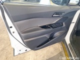  Toyota  C-HR TOYOTA  / 2019 / 5P / SUV 2.0H (184CV) E-CVT LOUNGE #54