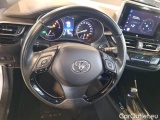  Toyota  C-HR TOYOTA  / 2019 / 5P / SUV 2.0H (184CV) E-CVT LOUNGE #70