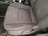  Toyota  Corolla TOYOTA  / 2019 / 5P / BERLINA 1.8 HYBRID BUSINESS #12
