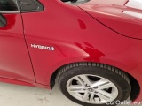  Toyota  Corolla TOYOTA  / 2019 / 5P / BERLINA 1.8 HYBRID BUSINESS #30