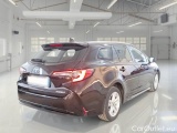  Toyota  Corolla TOYOTA  / 2019 / 5P / STATION WAGON TS 1.8 HYBRID ACTIVE #2