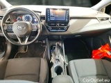  Toyota  Corolla TOYOTA  / 2019 / 5P / STATION WAGON TS 1.8 HYBRID ACTIVE #3