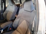  Toyota  Corolla TOYOTA  / 2019 / 5P / STATION WAGON TS 1.8 HYBRID BUSINESS #11