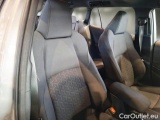  Toyota  Corolla TOYOTA  / 2019 / 5P / STATION WAGON TS 1.8 HYBRID BUSINESS #13