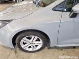  Toyota  Corolla TOYOTA  / 2019 / 5P / STATION WAGON TS 1.8 HYBRID BUSINESS #53